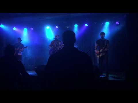 Pozabljeni junaki - Punčka (avtorska pesem)