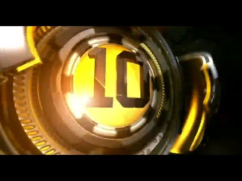 Top 10 Patrick Roy Moments (HD) -Roy Becomes Avs Coach