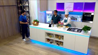 Բուժ ինֆո/Buj Info/Սնվենք Առողջ/Լյարդի ախտահարում/ 21.10.2024