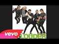 R5 (Ross Lynch) - Forget About You - R5 Louder ...