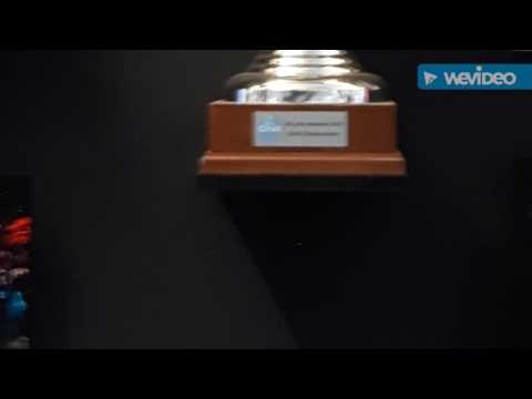 IEM 03.03.2017 RELACJA