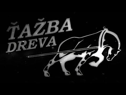 Studio.276 - PONSSE - Ťažba dreva