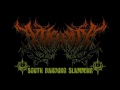 Infinity Raheut Manah Sundanese Slamming Death Metal Bandung