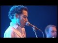 Hamilton Loomis -- "A Woman Like You" @ BRBF in Peer, BELGIUM