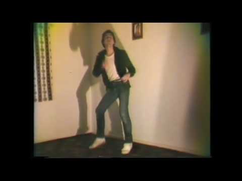 ill Give You My heart Shakin Stevens