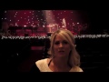 Susan McFadden Celtic Woman