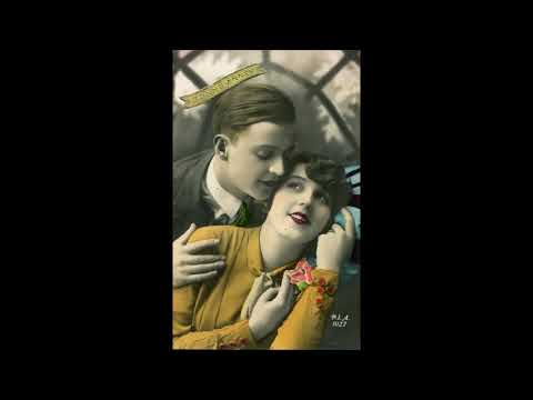 What Is This Thing Called Love? (Cole Porter) - Leo Reisman & His Orchestra (w Bubber Miley) (1930)