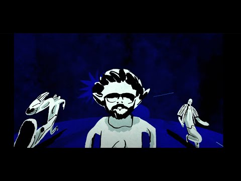 Mobrici - Vermi (con Frankie Hi-nrg mc e Willie Peyote)