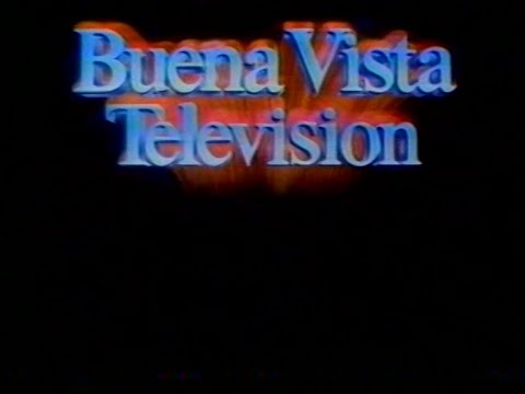 Ron Greenberg Productions/Dick Clark Productions/Buena VIsta Television (1990) #1