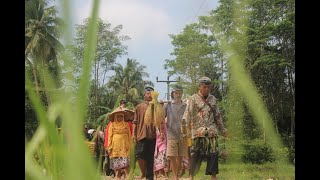 Download lagu SELAYANG PANDANG DESA MARGACINTA mp3 Download lagu SELAYANG PANDANG DESA MARGACINTA mp3