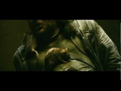 Dead Man Down Official Trailer