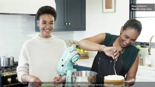 CARE Plastic Surgery | Botox_2562961908