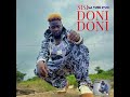 SISI La Voix D Or DÔNI DÔNI