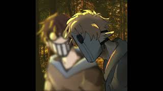 Download lagu Killing Innocence - Ticci Toby & Eyeless Jack mp3