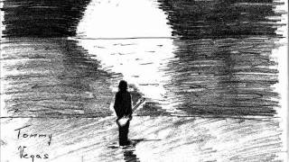 Tommy Vegas - I Will... But Not Today