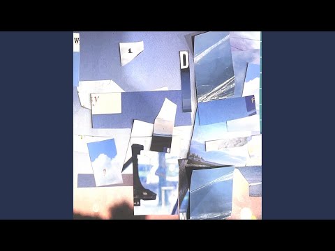 What do you want from me?