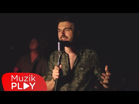 Ters Açı - Aşk Hırsızı (Official Video)