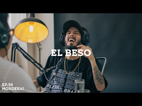 Mi esposa queria su PRIMER BESO en el ALTAR!! (Mordekai)