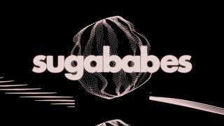 Sugababes – Same Old Story (Blood Orange Remix)