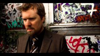 John Grant - Sensitive New Age Guy (from Pale Green Ghosts)