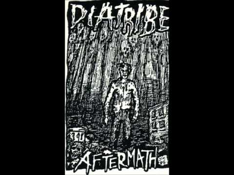 download lagu mp3 mp4 Iconoclast 1983 Iconoclast 7 www Anarcho Punk net, download mp3 Iconoclast 1983 Iconoclast 7 www Anarcho Punk net free download, download mp3 Iconoclast 1983 Iconoclast 7 www Anarcho Punk net