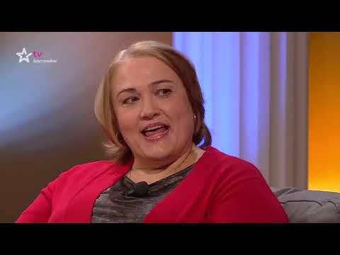 Nebezpečné vztahy (2017/246) - Láska prochází peněženkou