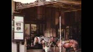 Download lagu JAMES GANG - Lost Woman ( Live ) mp3