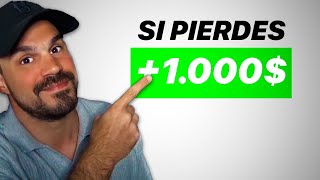 100% Safe Strategy to Win at Sports Betting thumbnail