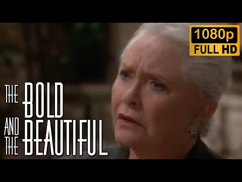 Bold and the Beautiful - 2006 (S20 E12) FULL EPISODE 4906