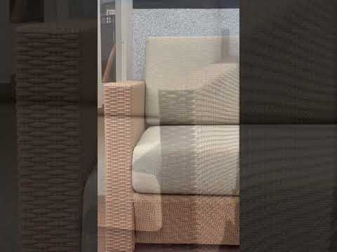 mobilier-jardin-foyer-feu-ouvert-chaises-bois mobilier jardin