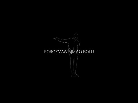 dejwd - miała mi pomóc
