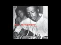 R.L. Burnside - Walking Blues