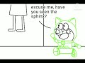My First Time I Re Comic The Doraemons