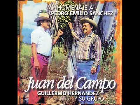 FG  Las Rosas Del Sentimiento   Juan Del Campoyoutube com