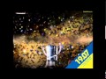 Fenerbahçe - Samanyolu Muazzez Ersoy 