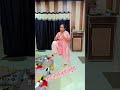 Dohan Khatri Shorts Jyuti Jind Aali Jutti Layiye Viral Dance Trending Song Haryanvi Funny