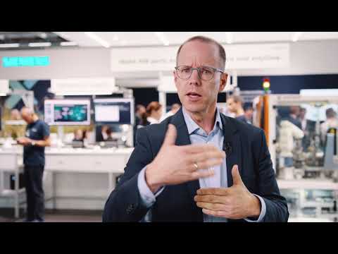 Formnext 2022 - Sustainable applications for green Additive Manufacturing