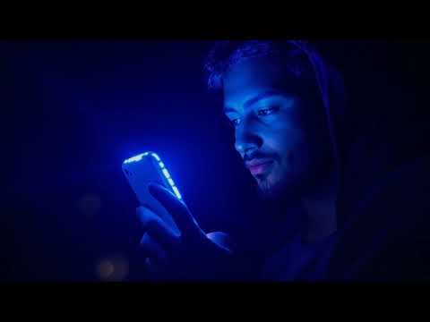 Emergency Response video thumbnail