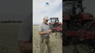 Salford I-2120 cultivador nuevo | Imagen 5 - Agroline