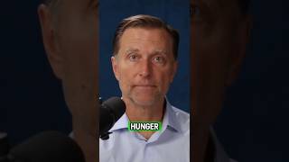 Download lagu What Happens If You Eat Eggs Every Day mp3 Download lagu What Happens If You Eat Eggs Every Day mp3