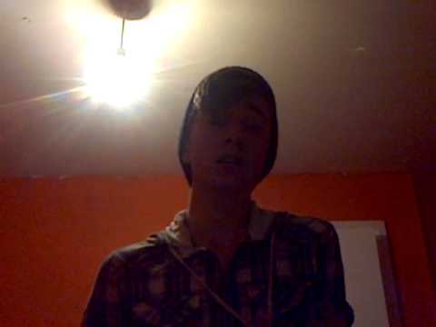 Matthew pears Little things cover