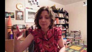 Download lagu 20.12.9: Duchovny and the Sex Files mp3