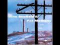 Pat Metheny & John Scofield - Everybody's Party
