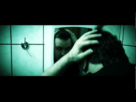 Mirrors 2 Official HD Movie Trailer 2010