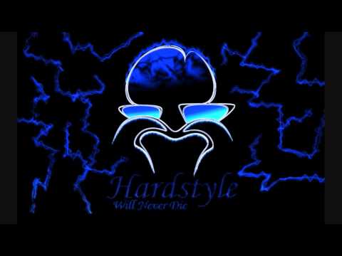 Hardstyle 2010 [ Chapter 8 ] MrChito HQ