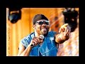 Toots & the Maytals - Daddy.