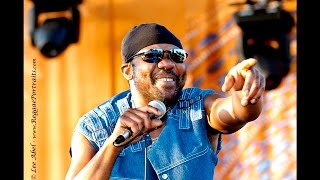 Toots &amp; the Maytals - Daddy.
