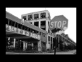 Da Youngstas Mad Props HDZ Remix