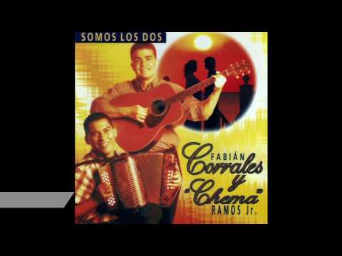 En La Tarde Gris - Fabián Corrales