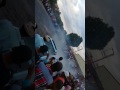 14 Clipa Boys V6 Vrrrpha